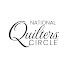 dVqqefuxa2w-channel-avatar-National Quilters Circle