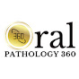Oral Pathology 360 logo
