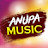 Anupa Music