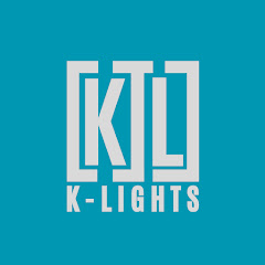 K - LIGHTS