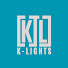J3yFrFGzBHY-channel-avatar-K - LIGHTS