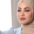 4rtGfhkEGYA-channel-avatar-إسراء أم سراج
