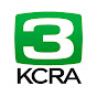 KCRA 3 logo