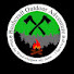 g7bmgYCzPTY-channel-avatar-Bushcraft.Outdoor.Adventure