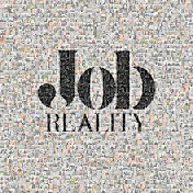 JOBreality Diashows