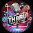 Tharu Music Tube