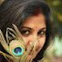 Ytlkq3R7phg-channel-avatar-Nandita's Words