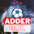 ADDER GOL