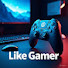 EYl6KzWu47U-channel-avatar-Like Gamer