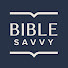 mgNvjW52HZU-channel-avatar-Bible Savvy