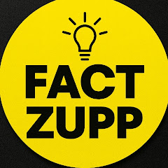 Channel thumbnail for FactzUpp