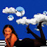 WRWlq1PEL_w-channel-avatar-elis3