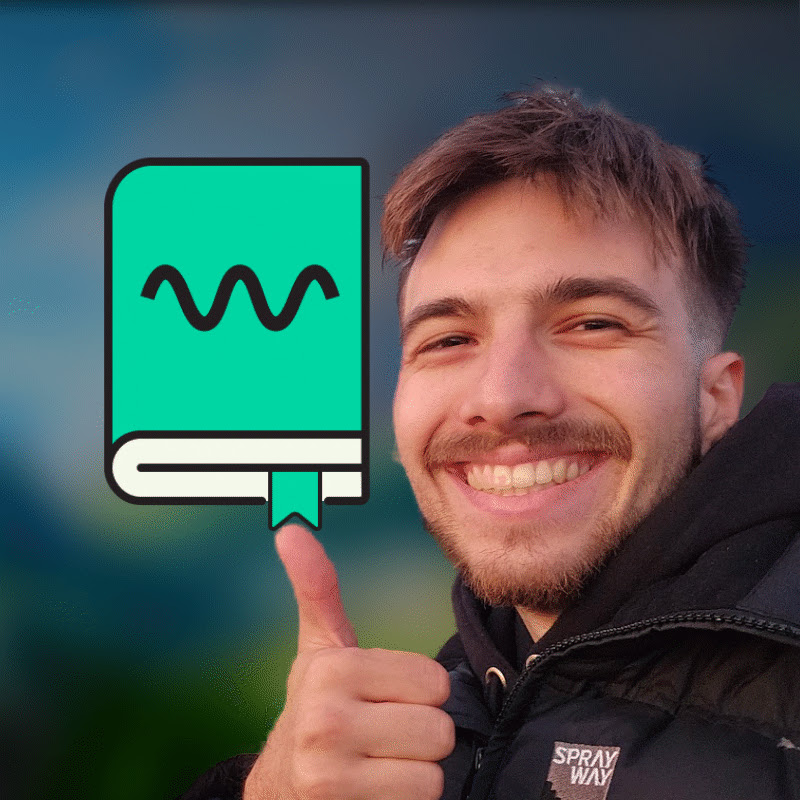 Game Audio Learning