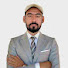 F1vg2d1JYXE-channel-avatar-English with Sadiq
