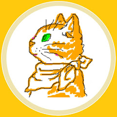 藍月一位アイコン画像