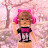 @universo_de_mel