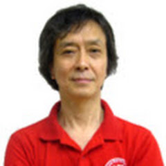 骨と呼吸の勇﨑メソッドアイコン画像