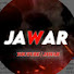 pKs103rl3ps-channel-avatar-Jawar Pubg