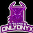 The1andOnlyOnyx