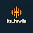 Cx_FVA8C0fw-channel-avatar-its_Hawila