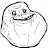 @CoolestUserEver's avatar