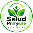 yfBOtSzpLtw-channel-avatar-Salud PrimeLife and Hidden Crime Record