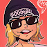 taoeRAYkw_A-channel-avatar-RossIRL