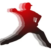 野球狂の宴