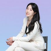 세금아라