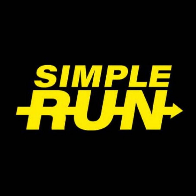 Simple Run