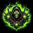 3i_OrHFnxzs-channel-avatar-OogiePvP