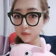 辣妮儿爱美食アイコン画像