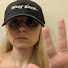 qWtKqMGdr5U-channel-avatar-C.B. Liffer