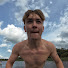 -NCES3senYY-channel-avatar-Alistair Wright