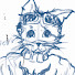 TRincCofkkw-channel-avatar-Dapperrcat