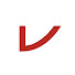 Il6xe_s-7Ss-channel-avatar-Morakniv