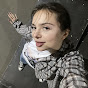 arlovedbyyou Image Thumbnail