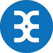 Bonetech Medisys Pvt Ltd