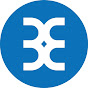 Bonetech Medisys Pvt Ltd logo
