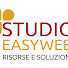eVRg0V3iJl0-channel-avatar-Studio Easy Web