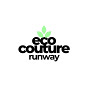 ecocouturerunway