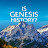 Is Genesis History?