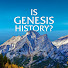 UM82qxxskZE-channel-avatar-Is Genesis History?