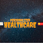 Medicaid Insurance Card logo