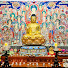 뉴저지 원적사Wonjuksa Buddhist Temple