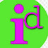 3km1NcOMx10-channel-avatar-Ivy Diaries 