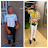 @Christopherkasongo-yq3ts