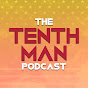 The Tenth Man logo