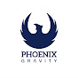 Phoenix Water Filters USA logo