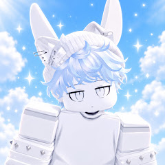 PablitoBlox🐰🐇